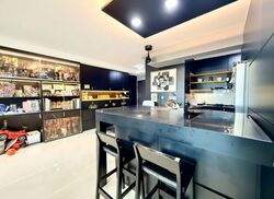 Blk 279B Compassvale Ancilla (Sengkang), HDB 5 Rooms #592390431